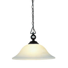 ELK Home PN0161 - 1 - Light Pendant