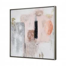 ELK Home S0016-8129 - WALL ART