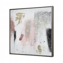 MODERN BLUSH