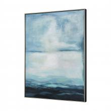 OPEN HORIZON