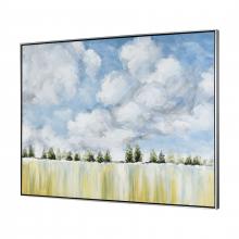 TREELINE