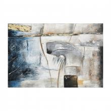 INDUSTRIAL ABSTRACT