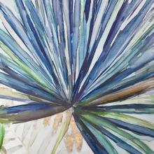 GARDEN PALM