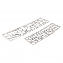 Trays