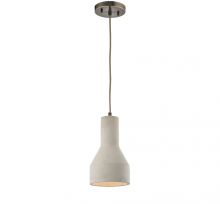 ELK Home 45331/1-LED - Mini Pendant