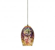 ELK Home 10506/1-LED - Mini Pendant