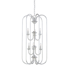ELK Home SL891878 - 6 - Light Pendant