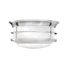 ELK Home SL928378 - 2 - Light Flush Mount