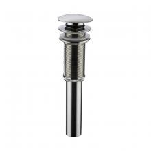 ELK Home UM100BN - DRAIN FITTING
