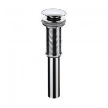 ELK Home UM100CP - DRAIN FITTING