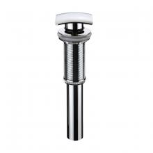 ELK Home UM101CP - DRAIN FITTING