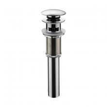 ELK Home UM110BN - DRAIN FITTING