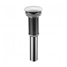 ELK Home UM200BN - DRAIN FITTING