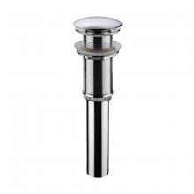 ELK Home UM200CP - DRAIN FITTING