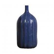 ELK Home 857-230 - VASE - JAR - BOTTLE