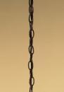 Currey 0788 - 8' Additional Chains