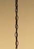 Currey 0804 - 3' Additional Chains