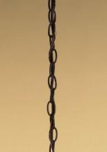 Currey 0879 - 3' Additional Chains