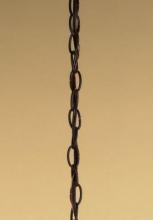 Currey 0948 - 3' Additional Chains