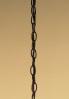 Currey 0979 - 3' Additional Chains