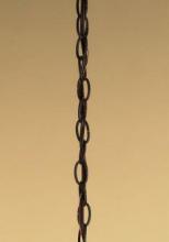 Currey 0980 - 3' Additional Chains