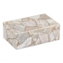 Currey 1200-0804 - Small Box