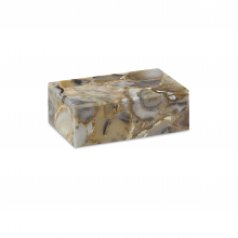 Currey 1200-0173 - Small Box