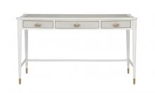 Desks
