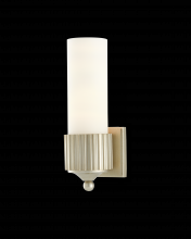 Currey 5000-0178 - 1 - Light Wall Sconce