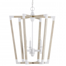 Currey 9000-1112 - 3 - Light Pendant Lantern