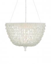Currey 9000-1155 - 1 - Light Pendant