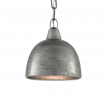 Currey 9000-0426 - 1 - Light Pendant