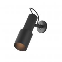 ET2 E21620-GM - 1 - Light Wall Sconce