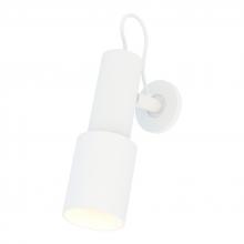 ET2 E21620-WT - 1 - Light Wall Sconce