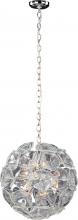ET2 E22093-28 - 12 - Light Pendant
