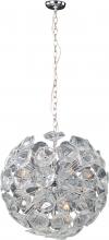 ET2 E22094-28 - 20 - Light Pendant