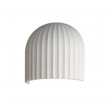 ET2 E25140-CHK - LED Wall Sconce