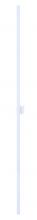 ET2 E41348-WT - Linear LED Wall Sconce