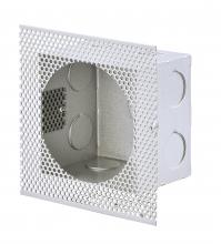 Electrical Outlets