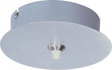 ET2 EC95001-SN - RapidJack Xenon-Pendant Accessory