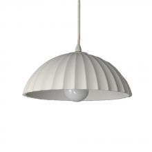 ET2 E25141-CHK - 1 - Light  Pendant